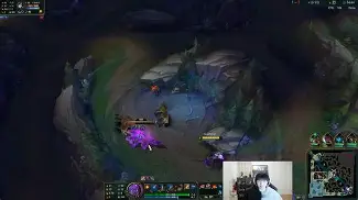 开云在线平台-风云突变尼斯冲刺阶段刷新队史纪录，全明星赛版图或变，引发热议，细节决定成败的简单介绍