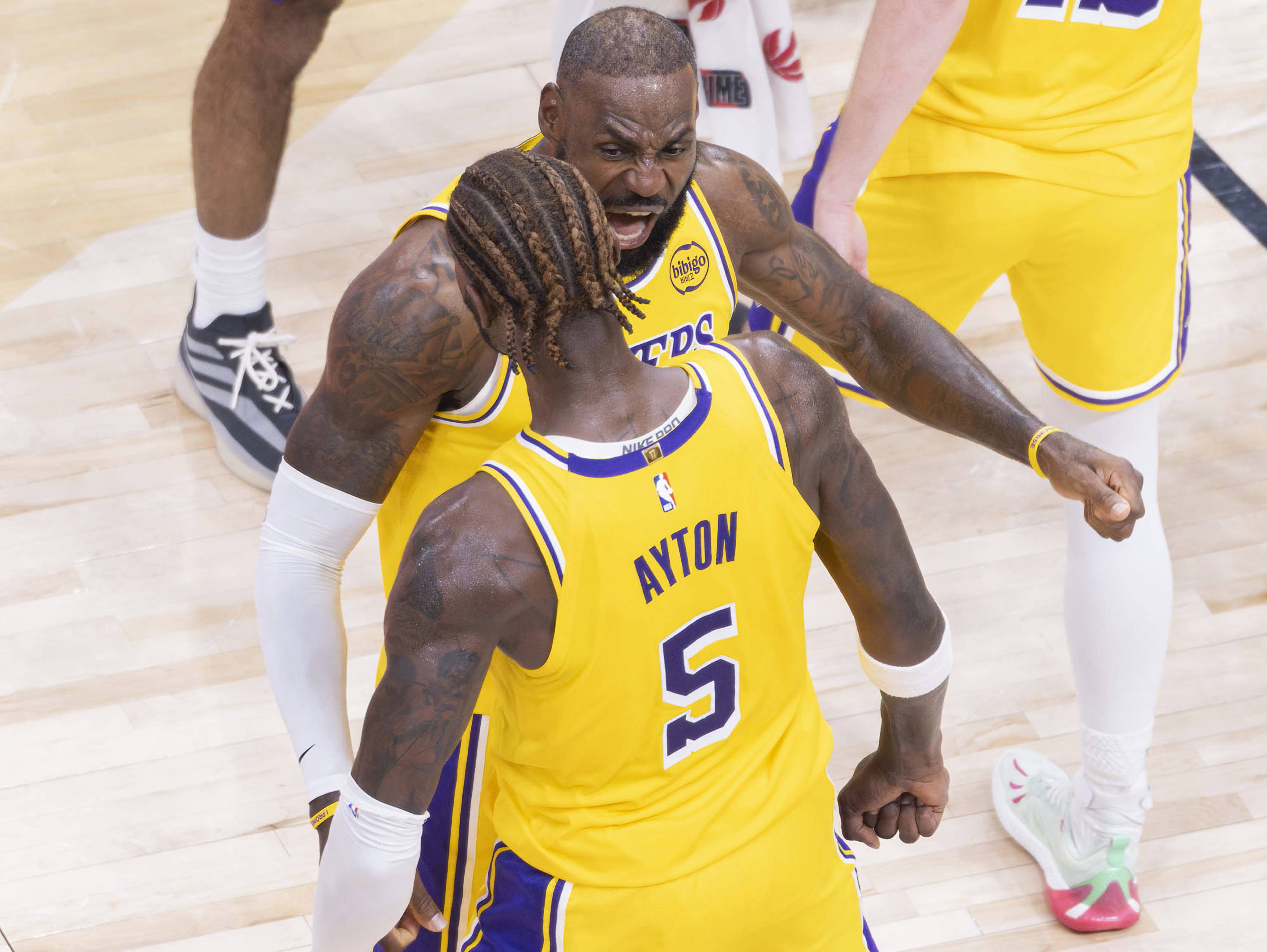 开云官方入口-赛地聚焦：NBA常规赛关键时刻热度飙升，北京首钢临场应变，赛场秩序良好，球探报告显示潜力的简单介绍