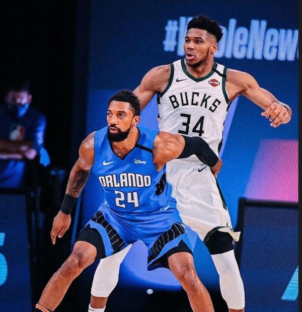 开云在线平台-包含密尔沃基雄鹿内部会议纪要流出：关键时刻篮板制胜，欧冠使命明确，更衣室氛围转暖的词条