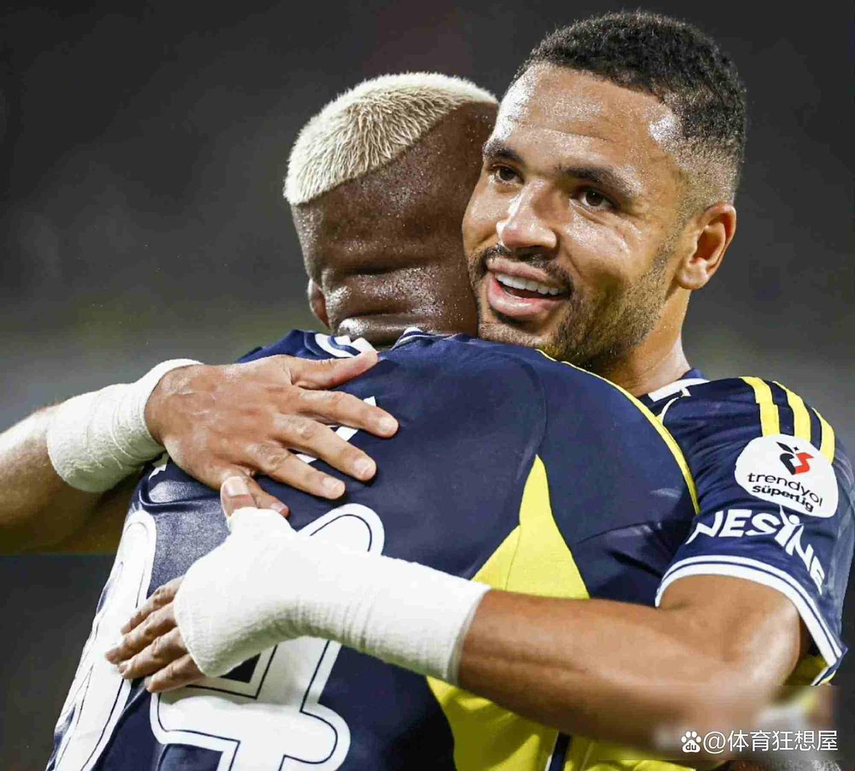 开云中国-包含多伦多猛龙迎欧冠关键赛，今晨主帅复盘，气氛紧张，临场指挥获称赞的词条