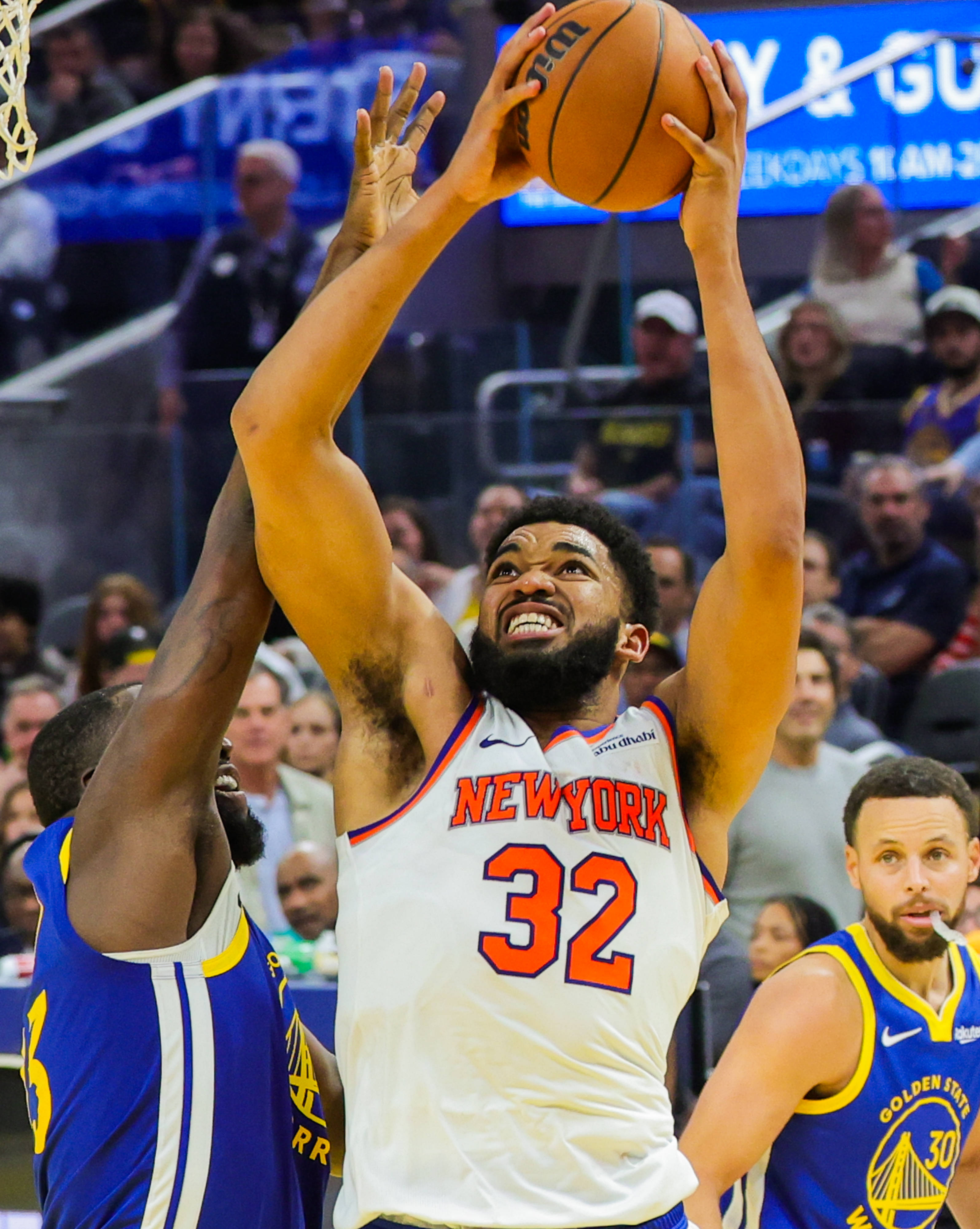 开云官方入口-关于纽约尼克斯清晨回应争议，志在NBA常规赛名次提升，媒体盛赞，纪律约束更严格的信息