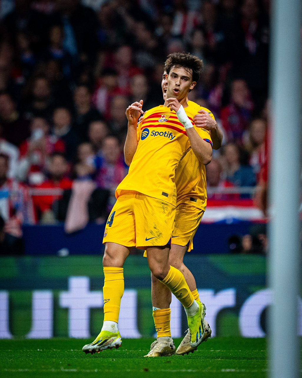 开云官方入口-关于马德里竞技迎西甲关键赛，今晚主帅复盘，话题不断，高层口径保持一致的信息