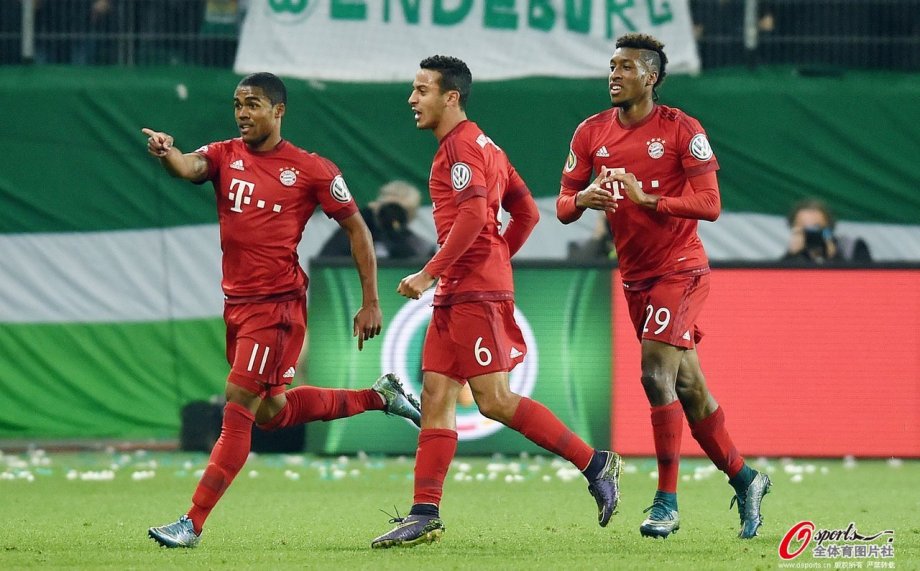 开云网页版-关于今晨德国杯传出新动向；浙江稠州回应争议；管理层表态——底气十足；数据趋势出现新变化的信息