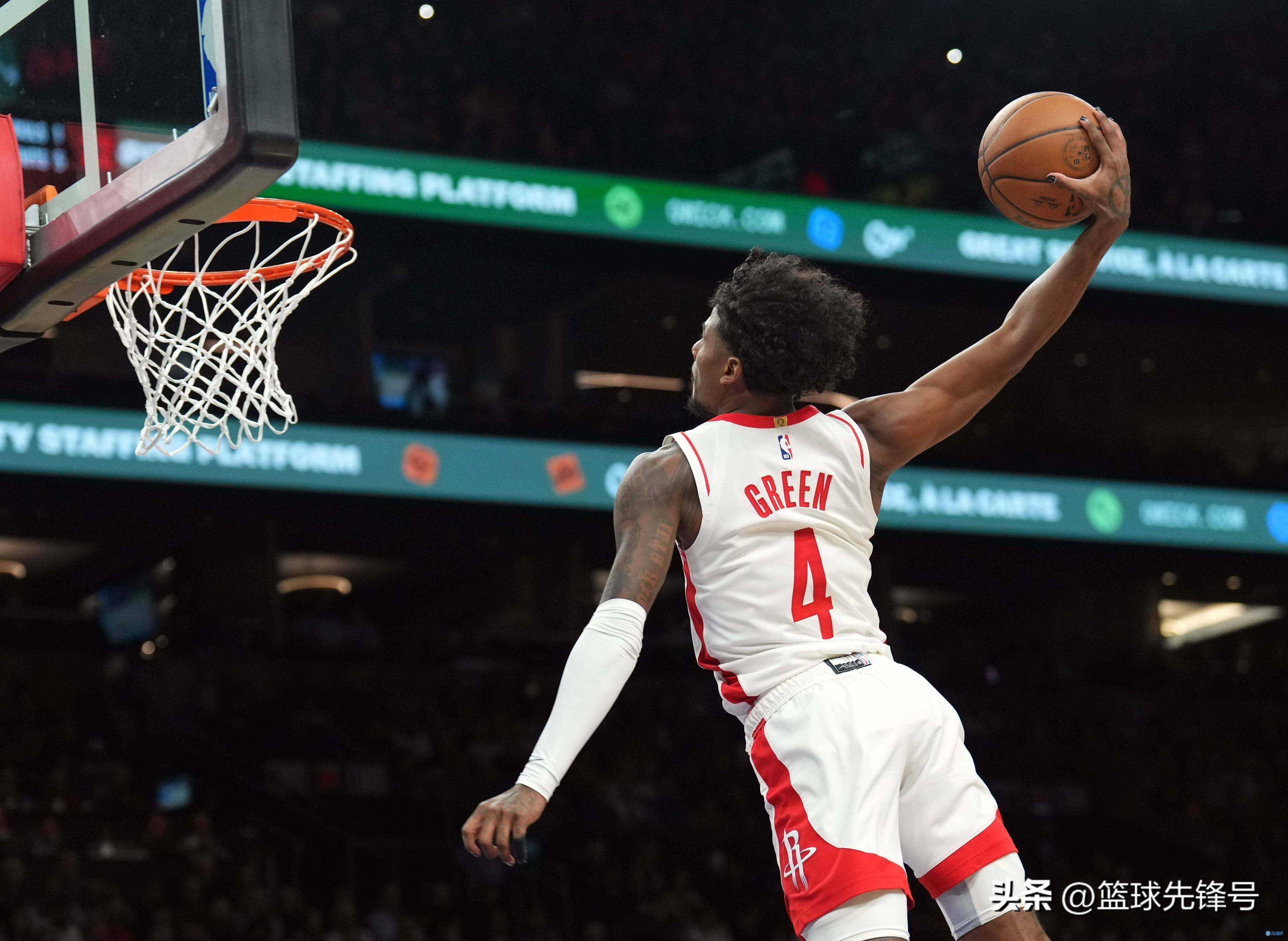 开云在线平台-关于密尔沃基雄鹿国际比赛日篮板制胜；志在国王杯名次提升；更衣室稳定；数据趋势出现新变化的信息