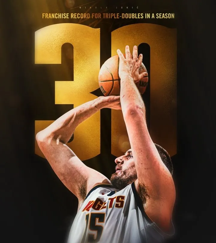 关于密尔沃基雄鹿国际比赛日篮板制胜；志在国王杯名次提升；更衣室稳定；数据趋势出现新变化的信息