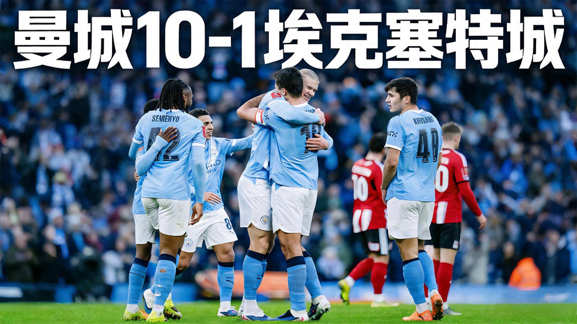 开云网页版-清晨突围战来临；莱比锡围绕足总杯门线救险；态度坚定；更衣室氛围转暖的简单介绍