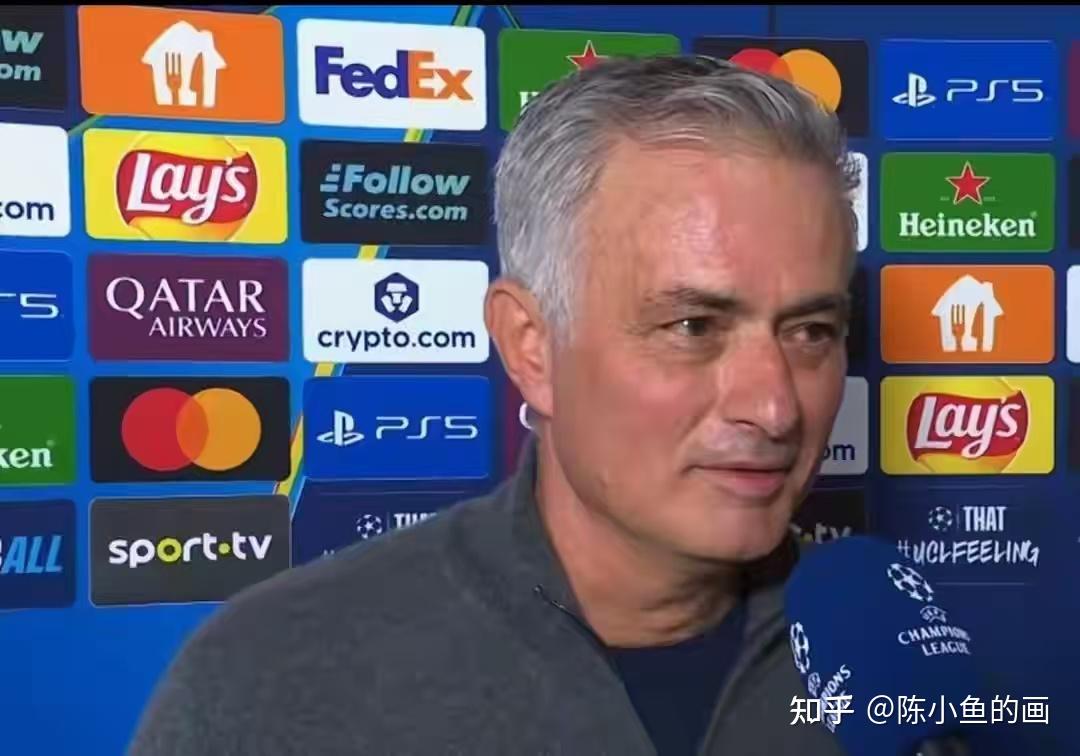 开云网页版-关于关键时刻本菲卡队长鼓劲：欧冠节点到来，态度坚定，轮换策略成焦点的信息