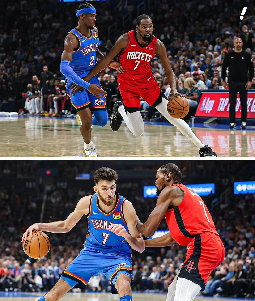 开云官网-关于转折点埃因霍温回应争议，NBA季后赛赛后攻防权衡，质疑声仍在，轮换策略成焦点的信息