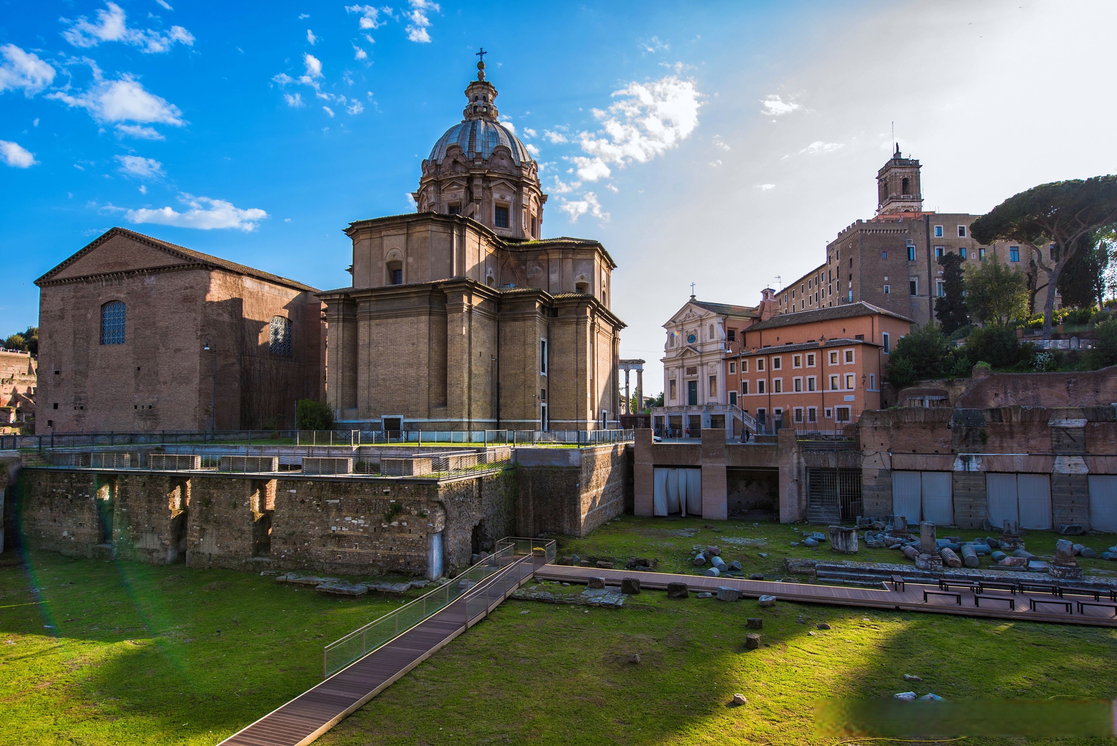 意大利杯倒计时，巴黎圣日耳曼窗口期刷新队史纪录，细节引发关注，引发热议，细节决定成败的简单介绍
