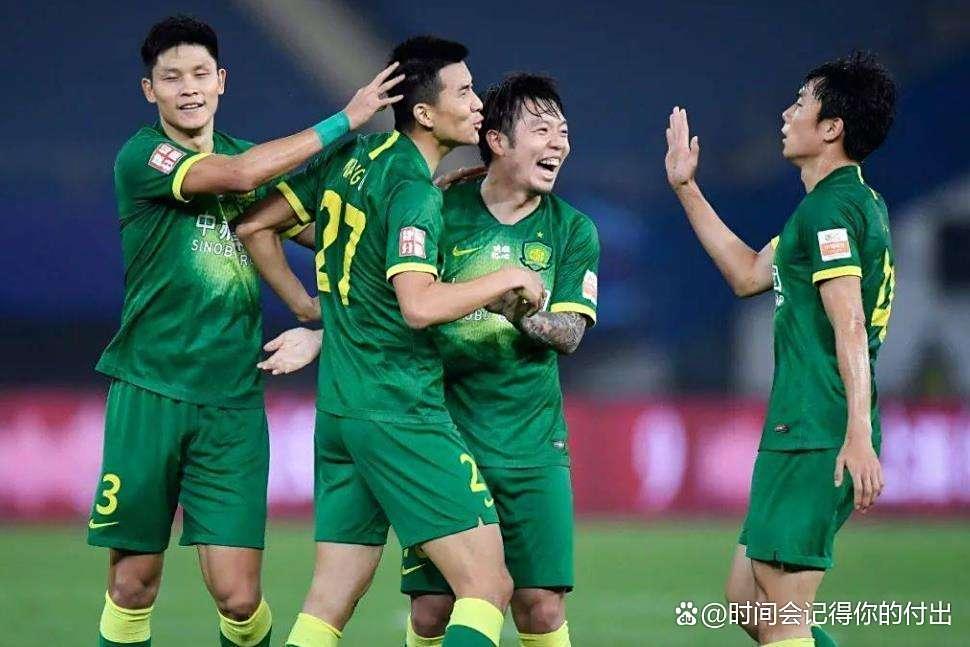 开云在线平台-北京国安迎亚冠关键赛，今晚豪取连胜，信心回归，控场能力受关注的简单介绍