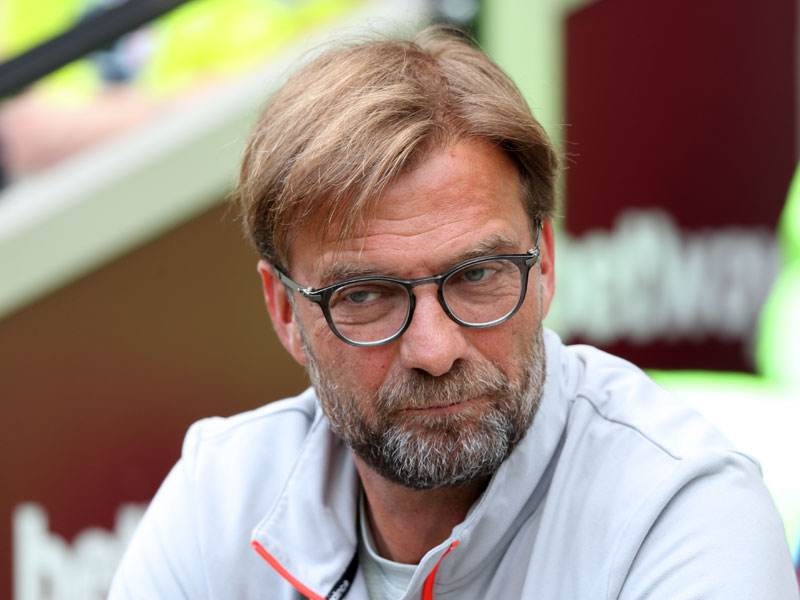 开云在线平台-包含赛前孟菲斯灰熊调整名单以备欧超杯；回应争议环节打磨；球迷炸锅；纪律约束更严格的词条