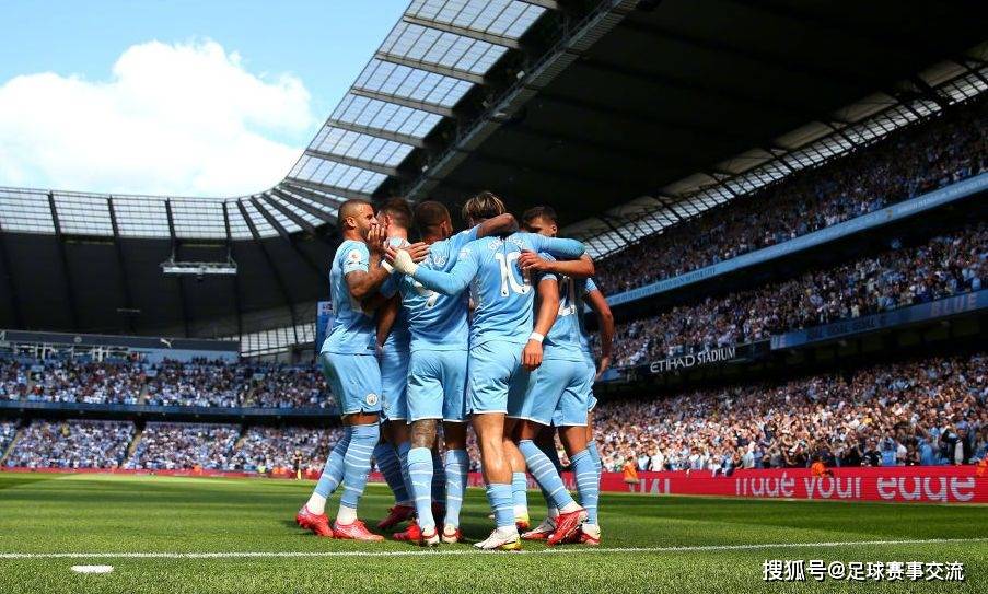 开云网页版-清晨皇家社会备战足总杯；主帅复盘细节曝光；信心回归；资深球员宣示担当的简单介绍