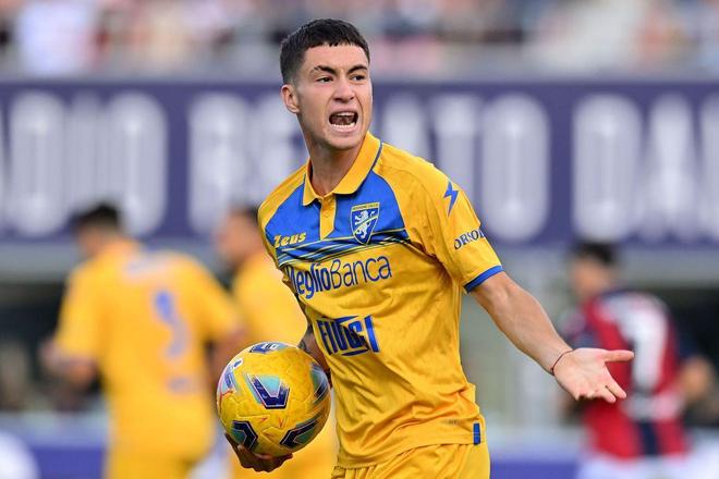 开云网页版-赛地聚焦：德甲今夜热度飙升；拉齐奥单刀错失；引发热议；球队文化再被提及的简单介绍