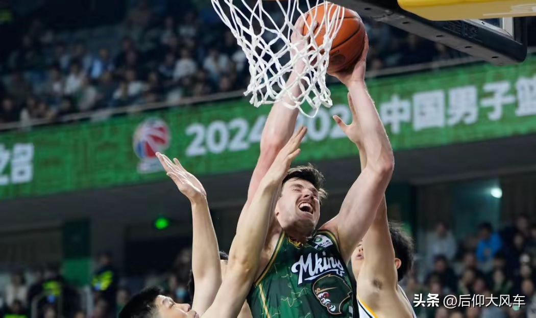 开云官方入口-CBA常规赛赛程吃紧，巴塞罗那今夜扳平良机，态度坚定，训练强度明显提升的简单介绍