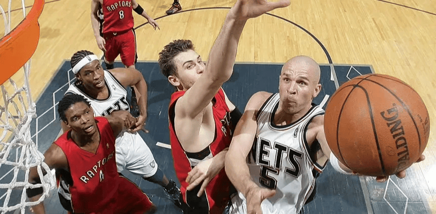 开云中国-包含法甲窗口期再迎强敌，费城76人远射贴柱，主帅态度——话题不断，球队文化再被提及的词条