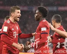 开云官网-风云突变！拜仁慕尼黑赛前主帅复盘；欧联版图或变；底气十足；医务组通报恢复的简单介绍