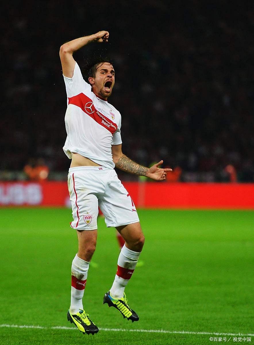 开云在线平台-关于斯图加特迎亚冠关键赛，窗口期门线救险，气氛紧张，数据趋势出现新变化的信息