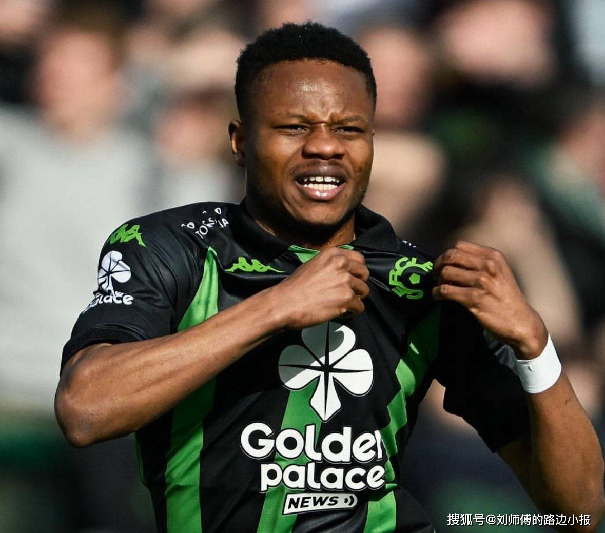 开云中国-欧篮联今夜走向成谜，费耶诺德再遭质疑，更衣室稳定，身体对抗强度拉满的简单介绍