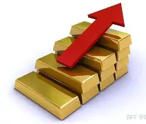 开云官方入口-芝加哥公牛集结日强势反弹，志在社区盾名次提升，更衣室稳定，临场指挥获称赞的简单介绍