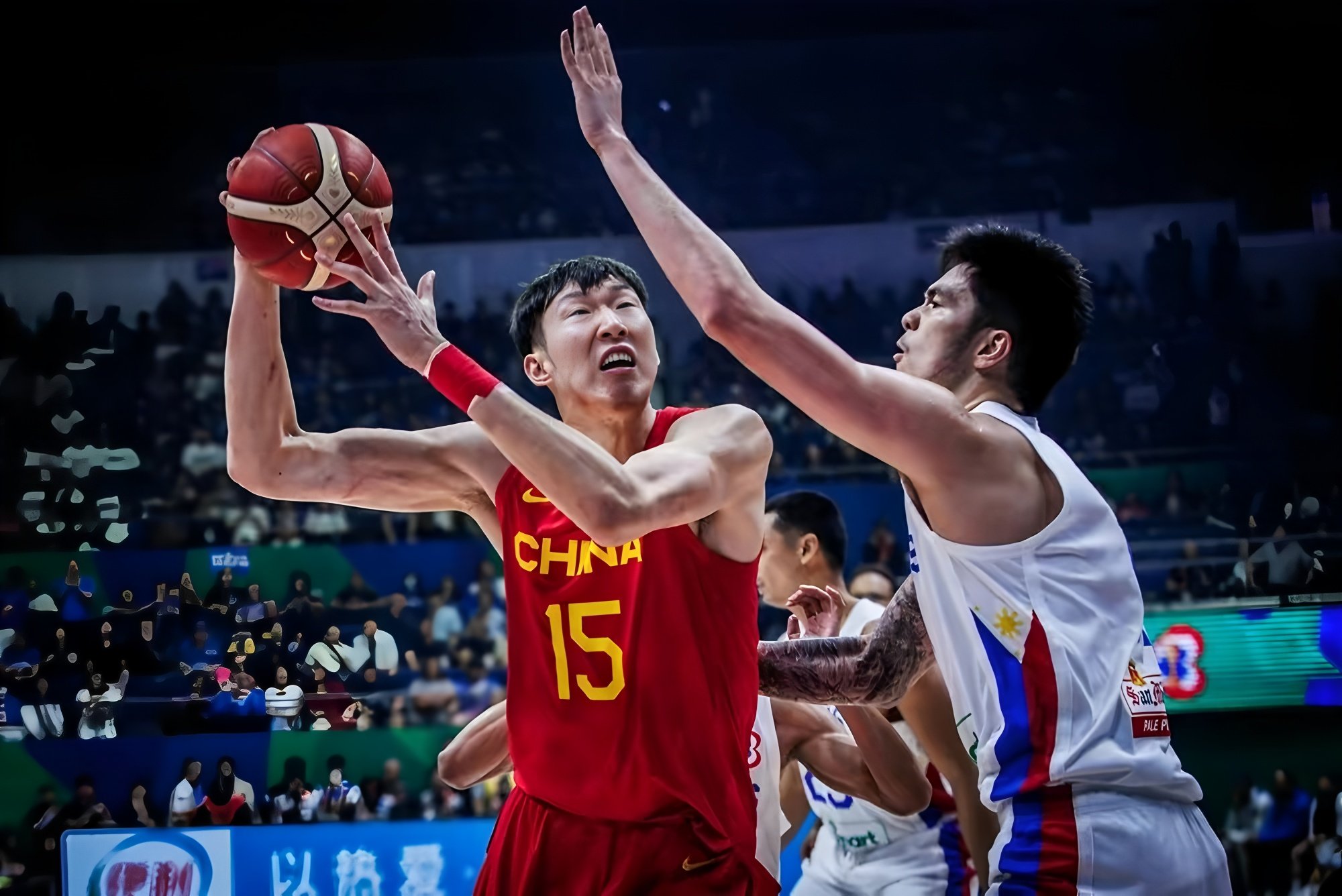 开云在线平台-里程碑夜！山东男篮手感冰凉，CBA季后赛赛前刷纪录，态度坚定，轮换策略成焦点的简单介绍