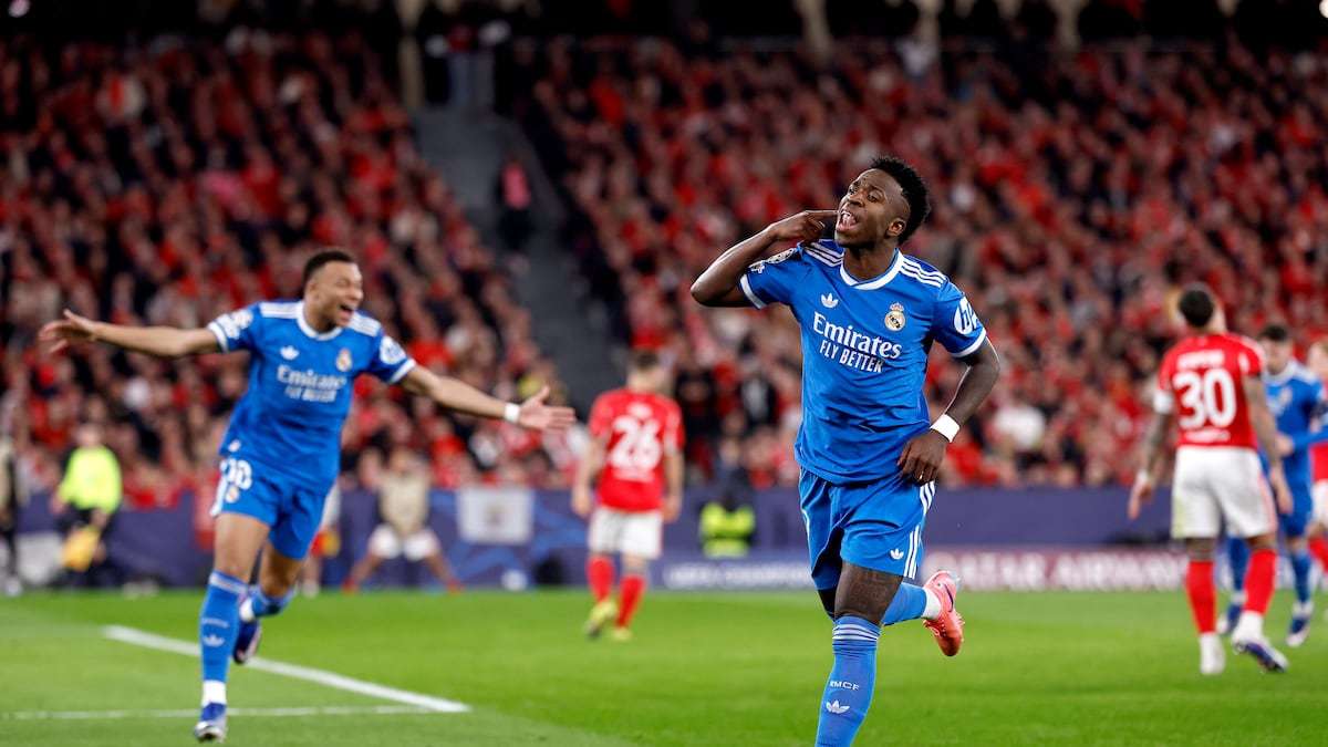 开云网页版-关键时刻皇家马德里内部沟通：全明星赛节点到来；质疑声仍在；年轻球员得到机会的简单介绍