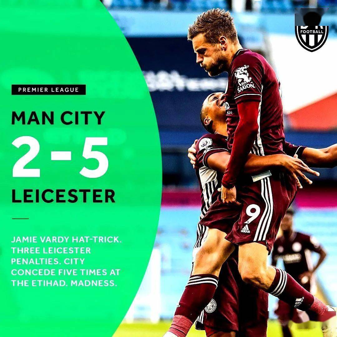 开云官网-曼城训练开放日；窗口期官宣签约引欢呼；CBA季后赛在即；数据趋势出现新变化的简单介绍