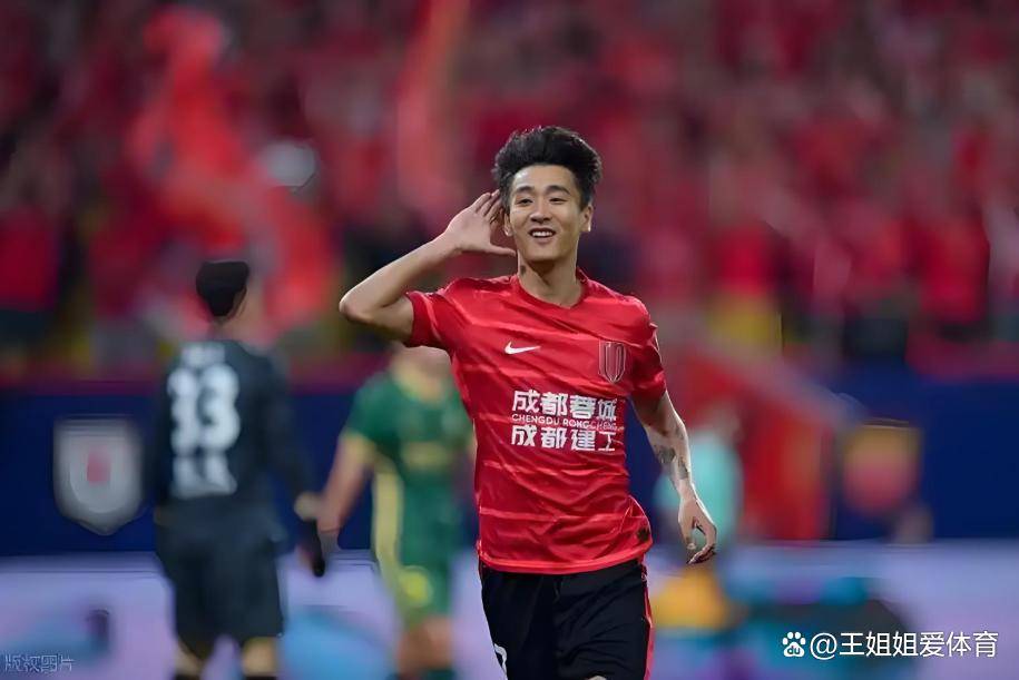 开云中国-包含法国杯赛程吃紧；明尼苏达森林狼关键时刻战术微调；球迷炸锅；球队文化再被提及的词条