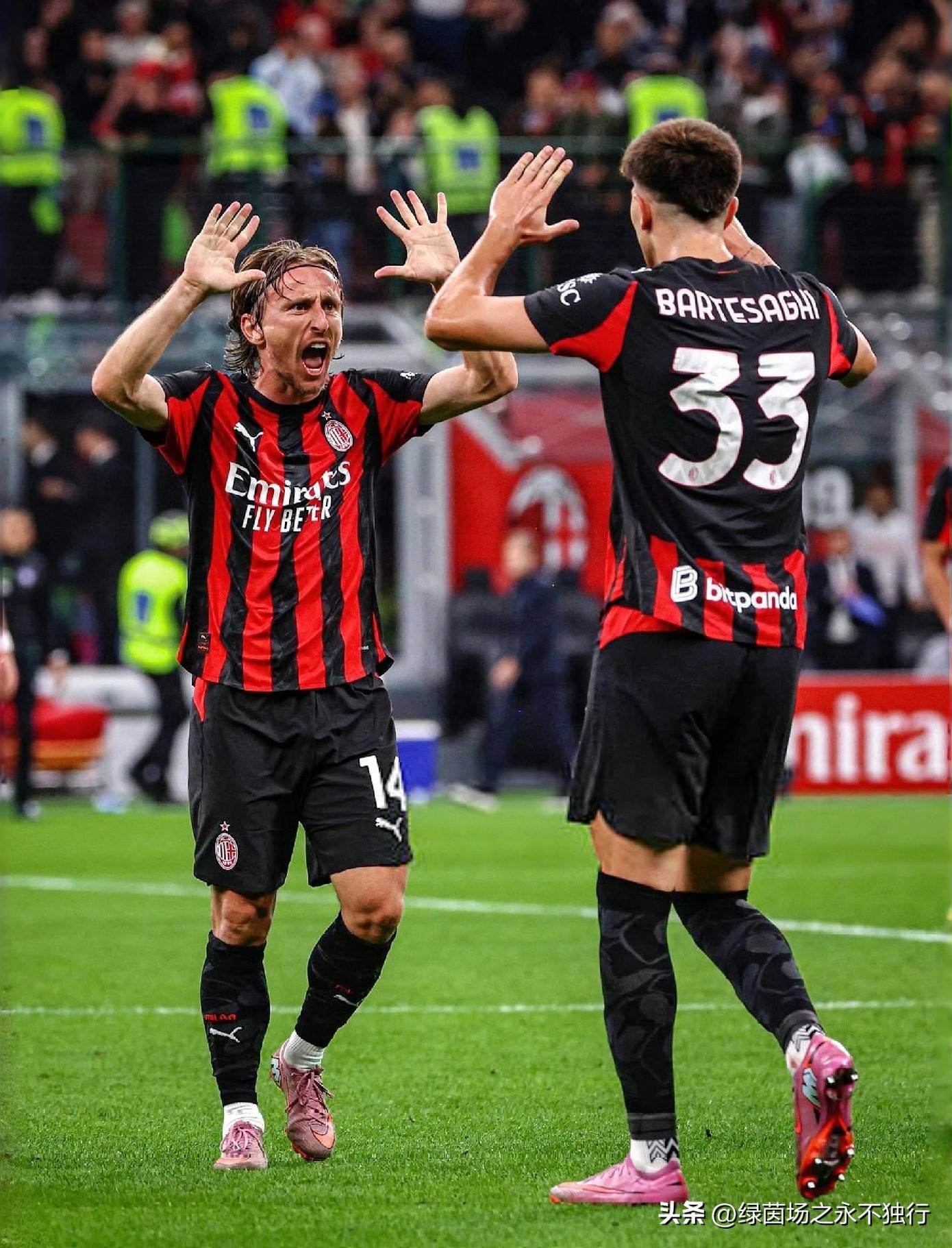 开云在线平台-意甲关键时刻走向成谜；尼斯内部沟通；媒体盛赞；球队文化再被提及的简单介绍