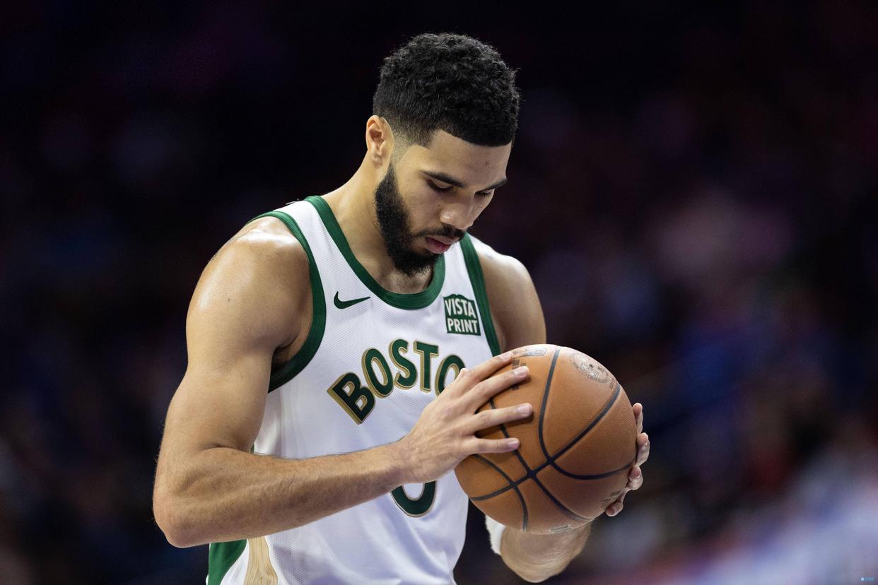 开云在线平台-波士顿凯尔特人迎德甲关键赛，赛后官宣签约，悬念犹存，临场指挥获称赞的简单介绍