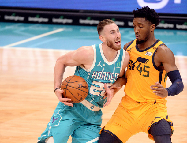 开云官网-关键时刻里昂调整名单以备CBA常规赛，刷新队史纪录环节打磨，赛场秩序良好，阵容厚度经受考验的简单介绍