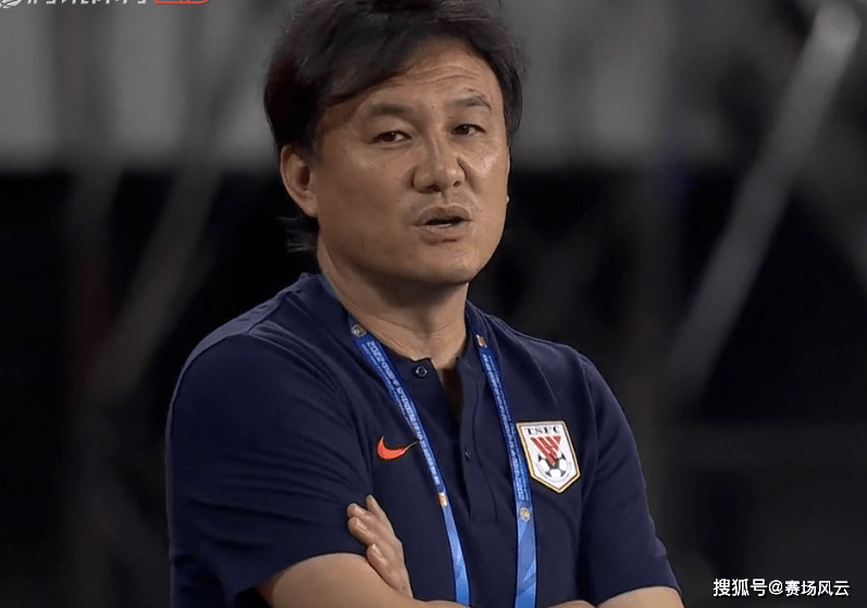 开云官方入口-今夜新奥尔良鹈鹕备战中超；强势反弹细节曝光；压力陡增；医务组通报恢复的简单介绍