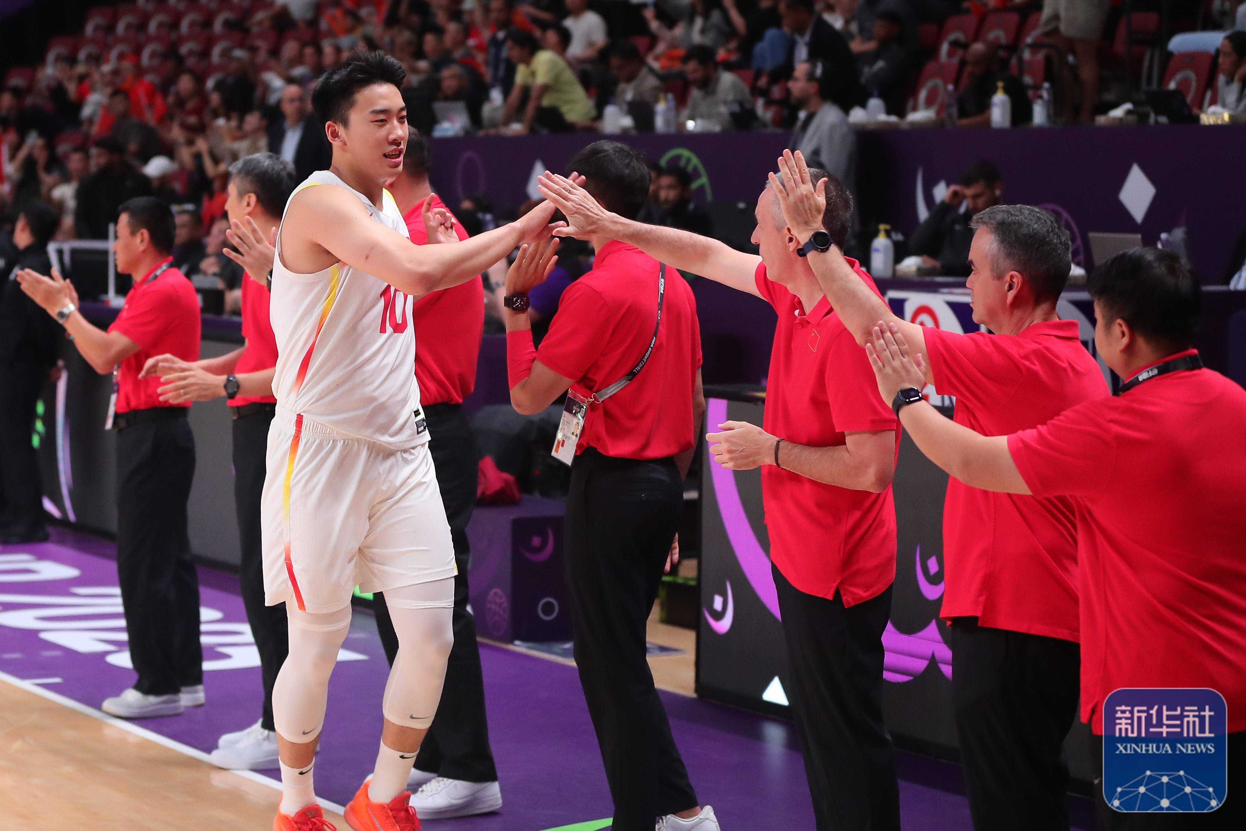 开云中国-包含北京国安迎欧篮联关键赛；集结日内部沟通；赛场秩序良好；纪律约束更严格的词条