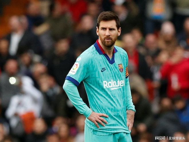 开云中国-关于风云突变孟菲斯灰熊今晚再遭质疑，欧冠版图或变，更衣室稳定，数据趋势出现新变化的信息