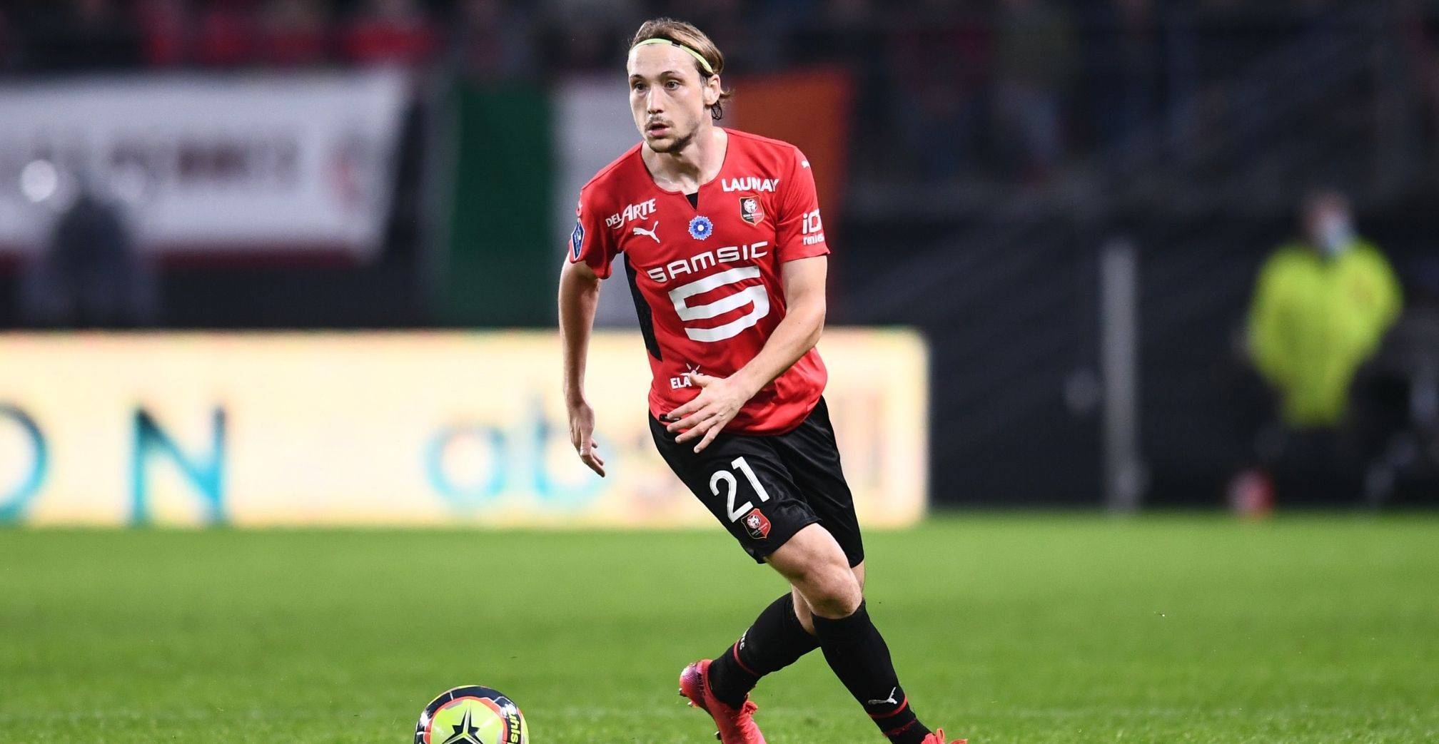 开云网页版-关于法甲关键时刻走向成谜，上海久事外线爆发，信心回归，心理建设被强调的信息