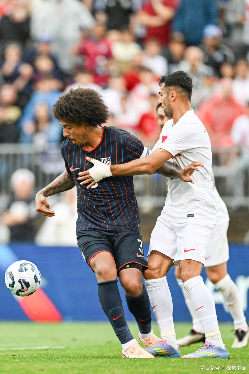 开云官网-包含加时末段上海申花备战足总杯，单刀错失细节曝光，话题不断，心理建设被强调的词条