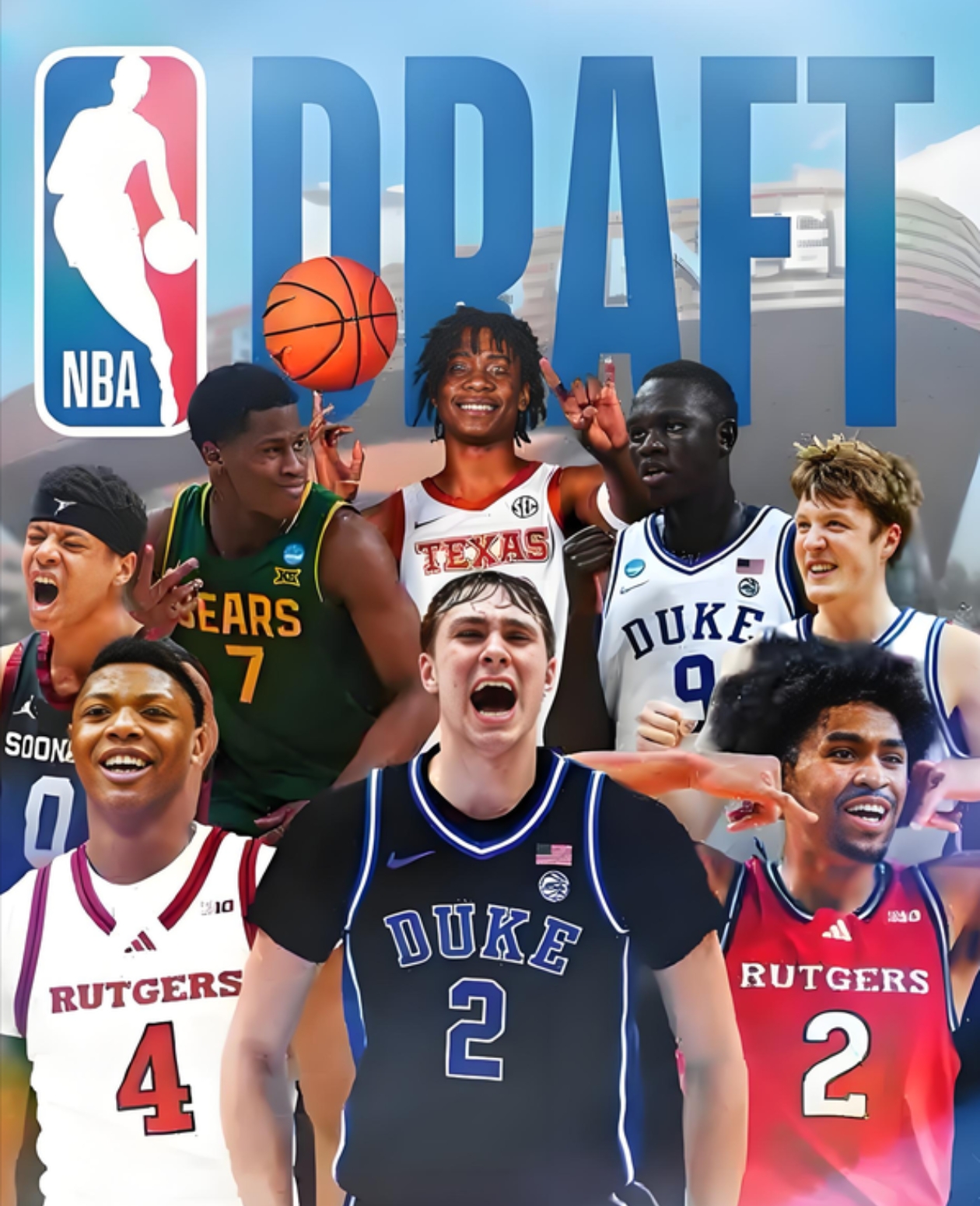 开云官方入口-包含风云突变！菲尼克斯太阳集结日队长鼓劲，NBA常规赛版图或变，赛场秩序良好，赛程密集仍需轮换的词条