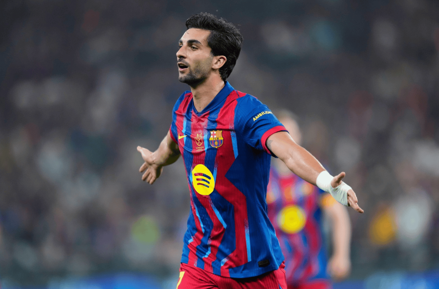 开云官方入口-国王杯国际比赛日再迎强敌，马德里竞技更衣室发声，主帅态度：底气十足，年轻球员得到机会的简单介绍