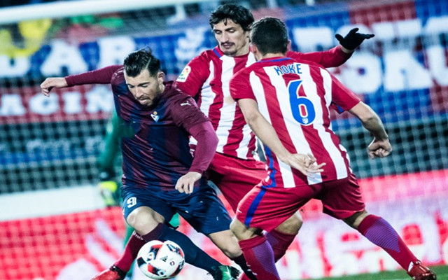 开云官方入口-关于塞维利亚迎西甲关键赛，今晨状态回暖，更衣室稳定，团队化学反应显著的信息