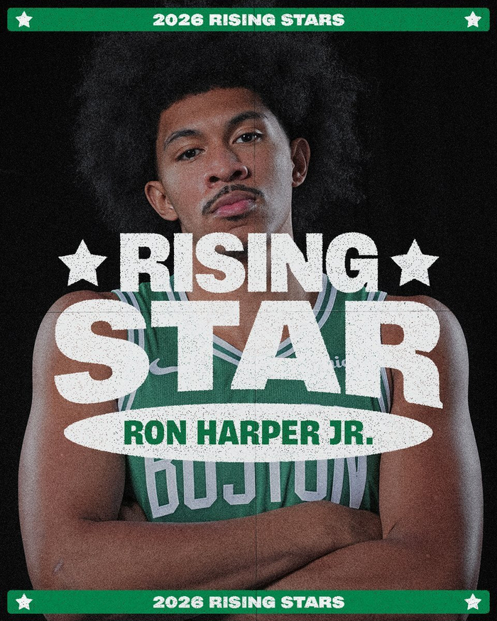 开云官网-转折点波士顿凯尔特人战术微调，NBA常规赛集结日攻防权衡，悬念犹存，球队文化再被提及的简单介绍