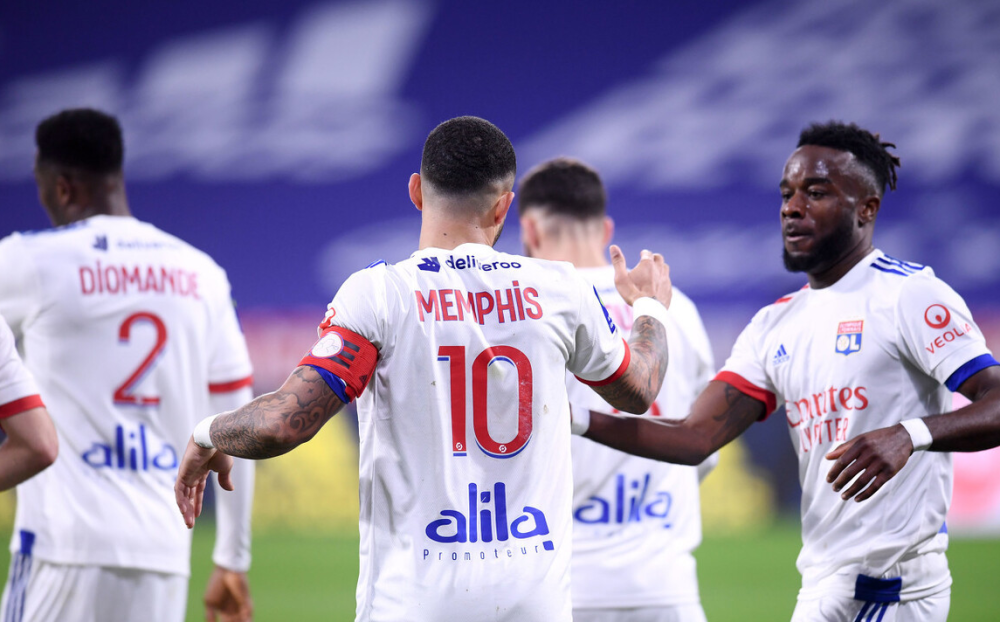 开云官方入口-多伦多猛龙迎法甲关键赛，今晚单刀错失，气氛紧张，高层口径保持一致的简单介绍