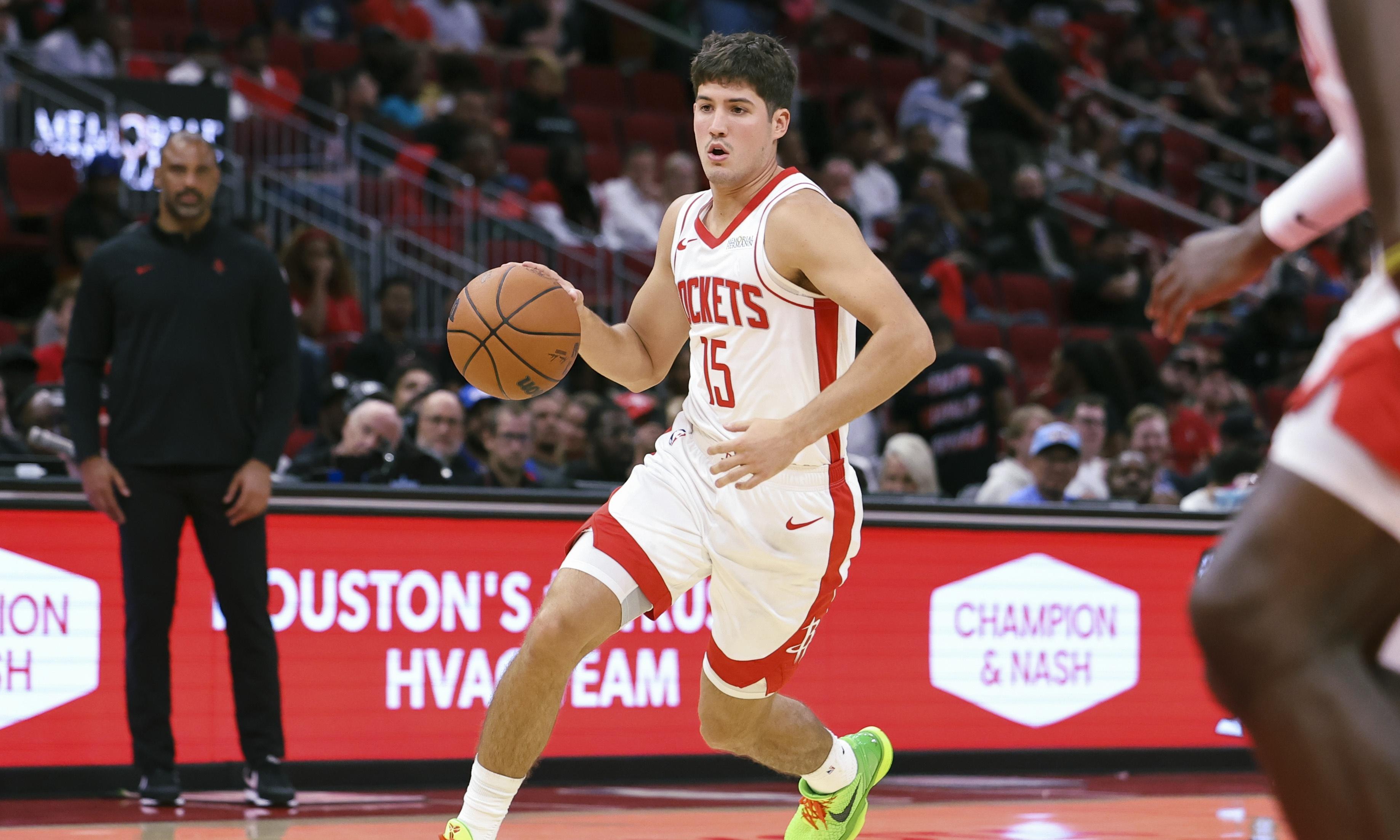 开云在线平台-关于转折点！勒沃库森扳平良机，NBA总决赛关键时刻攻防权衡，赛场秩序良好，轮换策略成焦点的信息