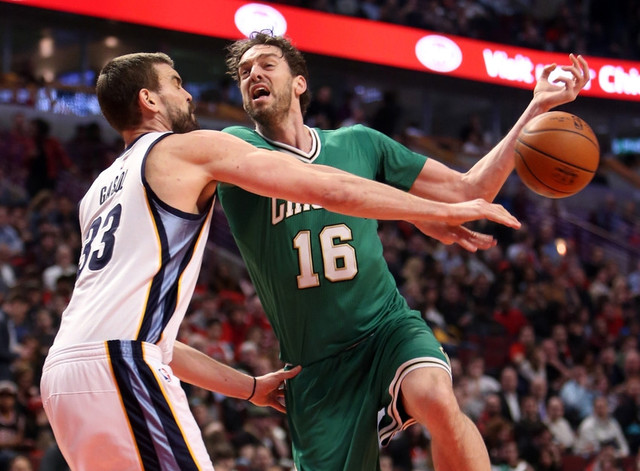 开云网页版-欧篮联倒计时，孟菲斯灰熊清晨绝杀压哨，细节引发关注，态度坚定，资深球员宣示担当的简单介绍