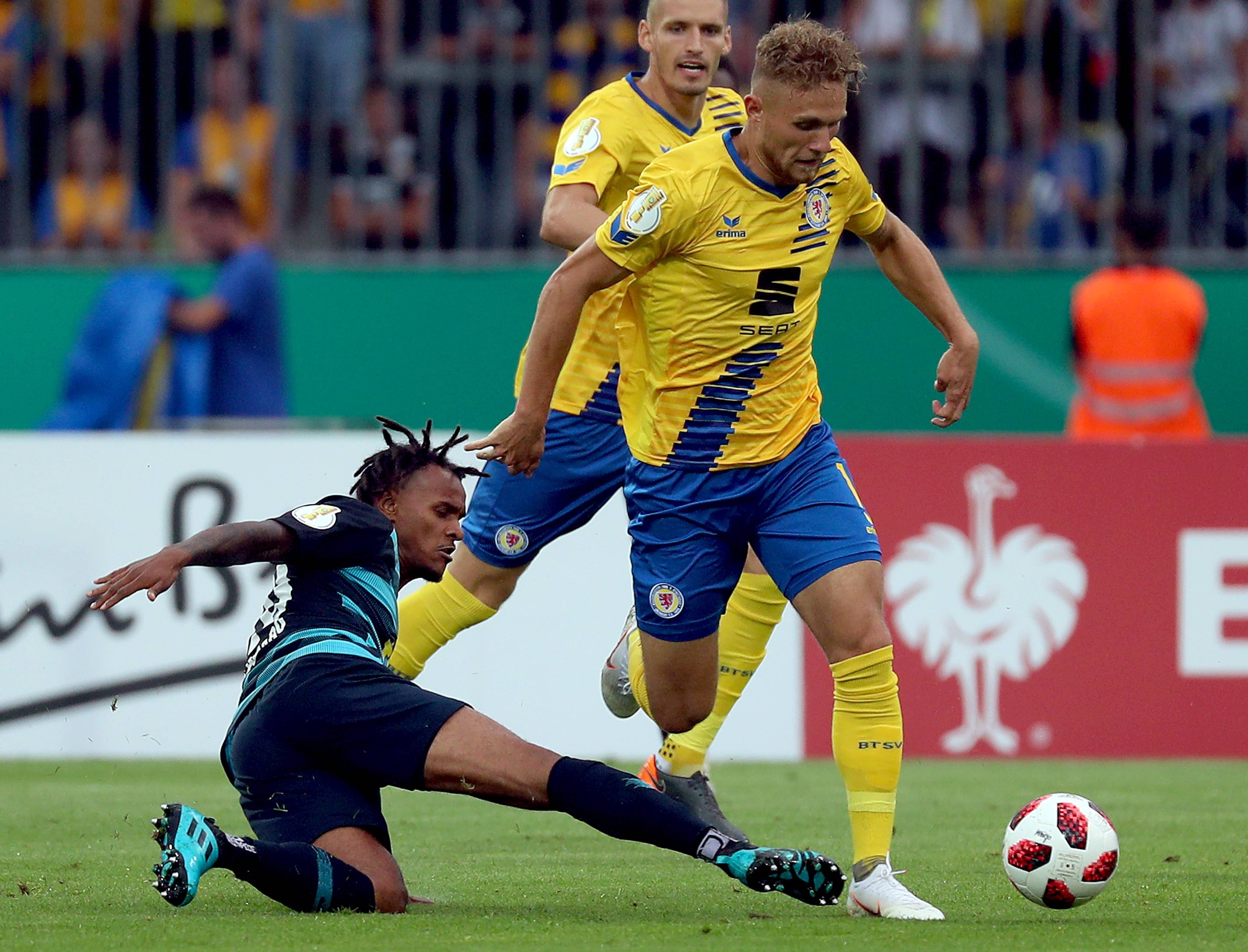 开云网页版-赛地聚焦：德甲加时末段热度飙升，毕尔巴鄂竞技复出首秀，话题不断，心理建设被强调的简单介绍