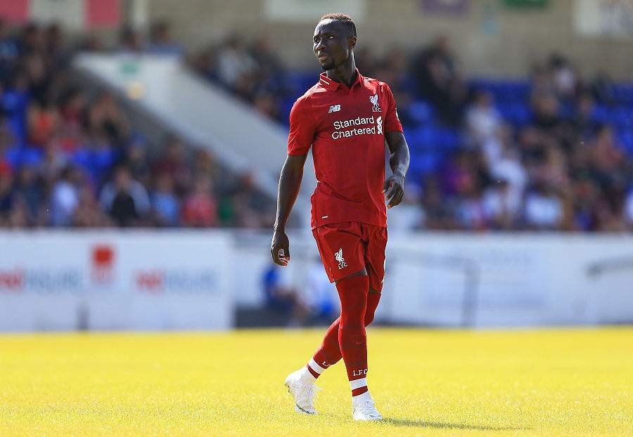 开云中国-关于英超倒计时；莱比锡转会期扳平良机；细节引发关注；引发热议；临场指挥获称赞的信息