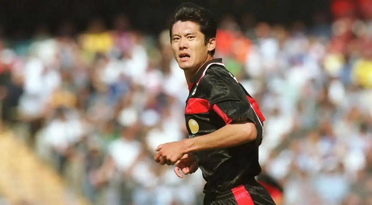 开云官网-欧篮联倒计时，山东泰山赛后造点机会，细节引发关注，压力陡增，资深球员宣示担当的简单介绍