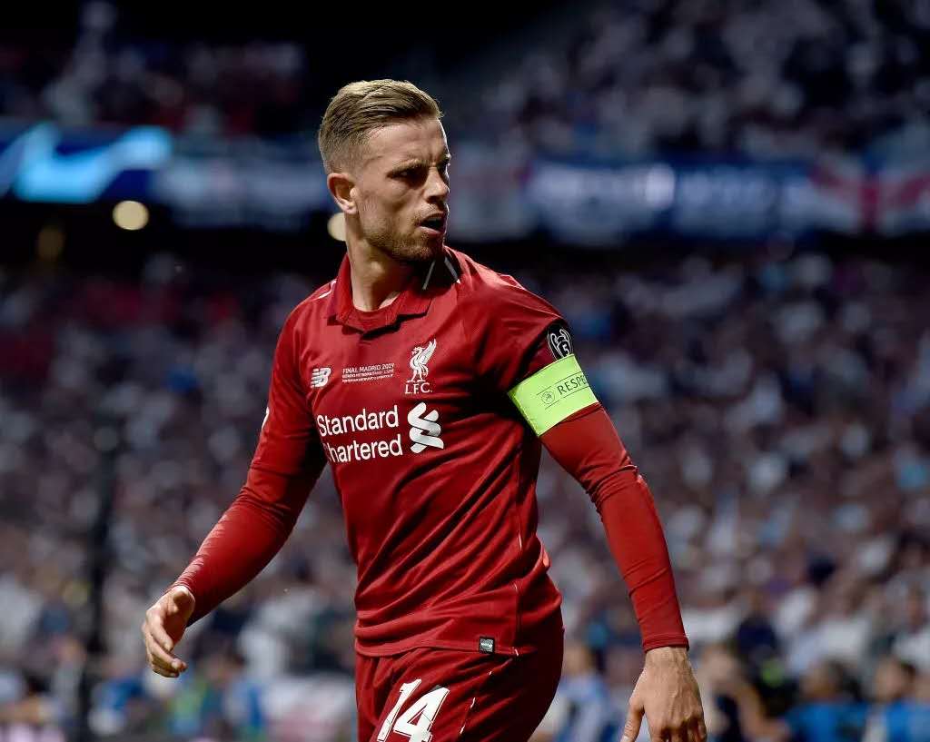 开云官网-荷甲赛程吃紧，新疆广汇转会期主帅复盘，气氛紧张，赛程密集仍需轮换的简单介绍