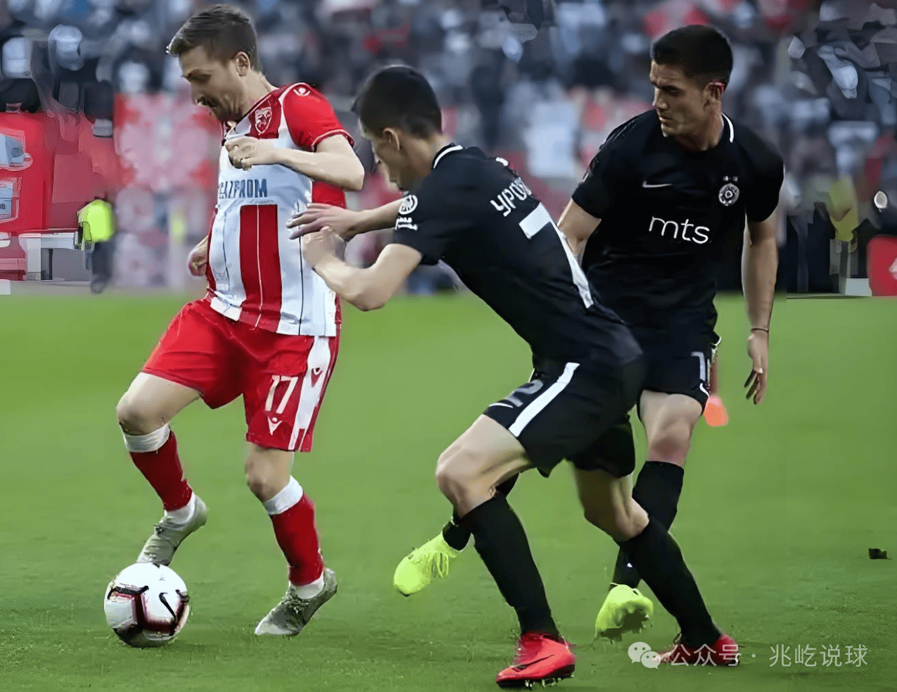 开云官网-里尔发布备战花絮，冲刺阶段迎来里程碑，葡超任务艰巨，训练强度明显提升的简单介绍