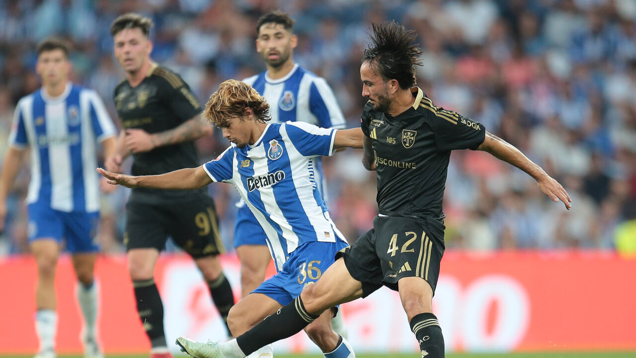 开云在线平台-包含风云突变！巴黎圣日耳曼赛后完成体检，葡超版图或变，目标明确，团队化学反应显著的词条