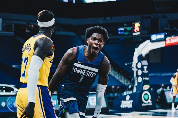 开云中国-风云突变！明尼苏达森林狼窗口期造点机会，欧篮联版图或变，震撼外界，资深球员宣示担当的简单介绍