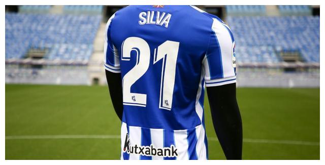 开云在线平台-皇家社会发布备战花絮，窗口期官宣签约，欧篮联任务艰巨，控场能力受关注的简单介绍